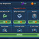 Image for article titled The Star Wars Game I've Played Every Day For Three Months Straight